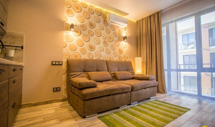 Картинка - 21