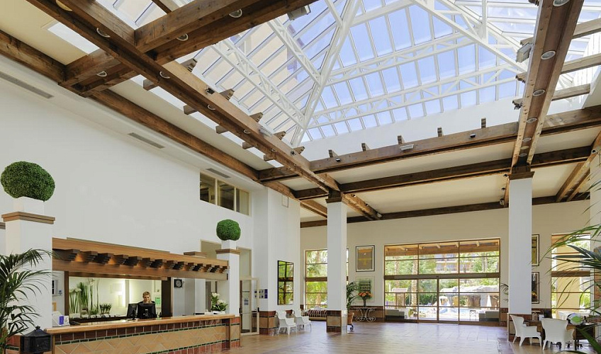 Картинка - 4