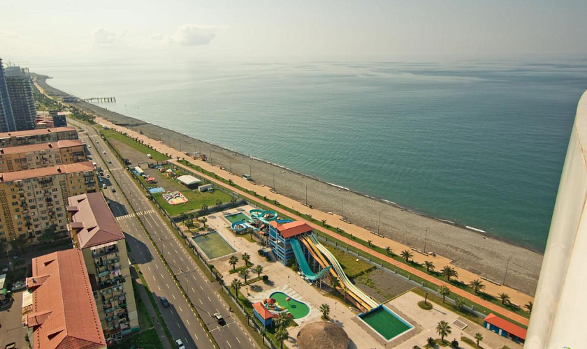 Картинка - 1