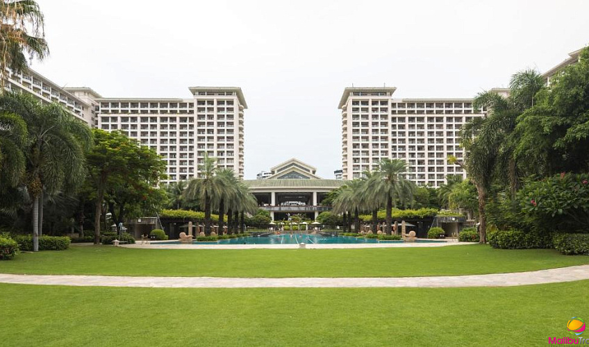 Картинка - 1