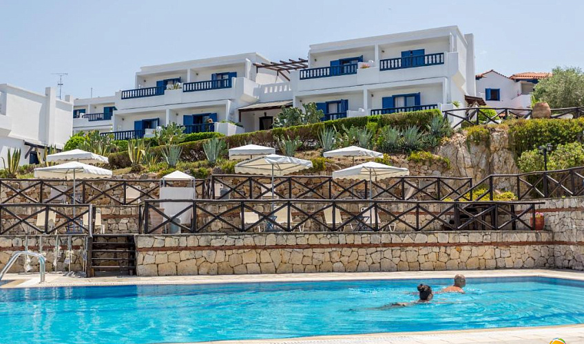 Картинка - 11