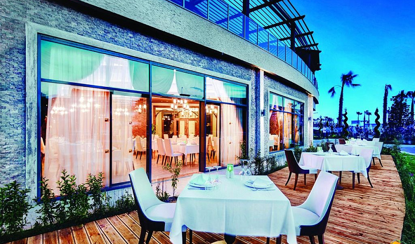 Картинка - 4