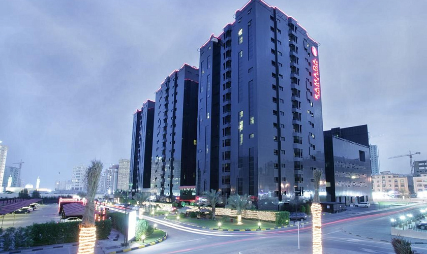 Картинка - 1