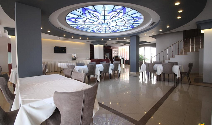 Картинка - 29