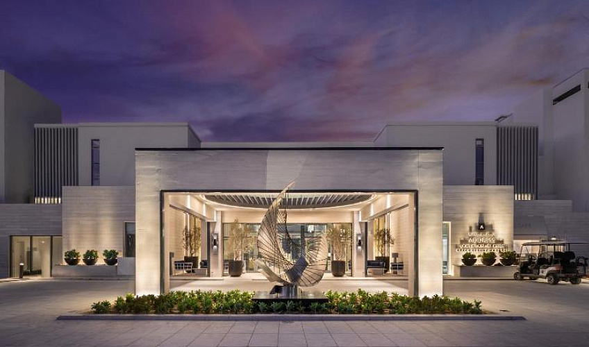 Картинка - 2