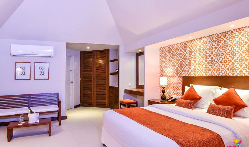 Картинка - 20