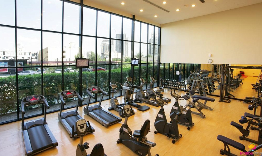 Картинка - 7