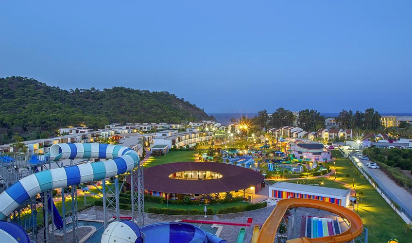 Картинка - 20