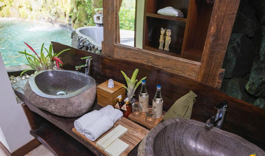 Картинка - 4