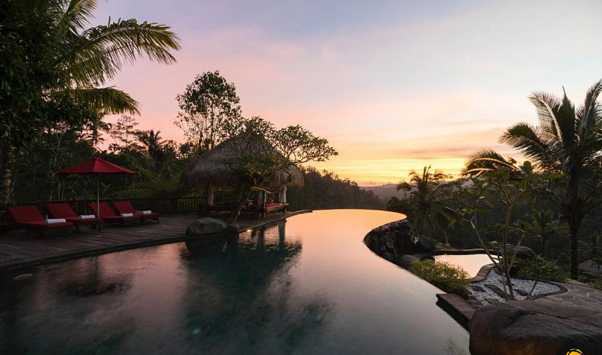 Картинка - 7