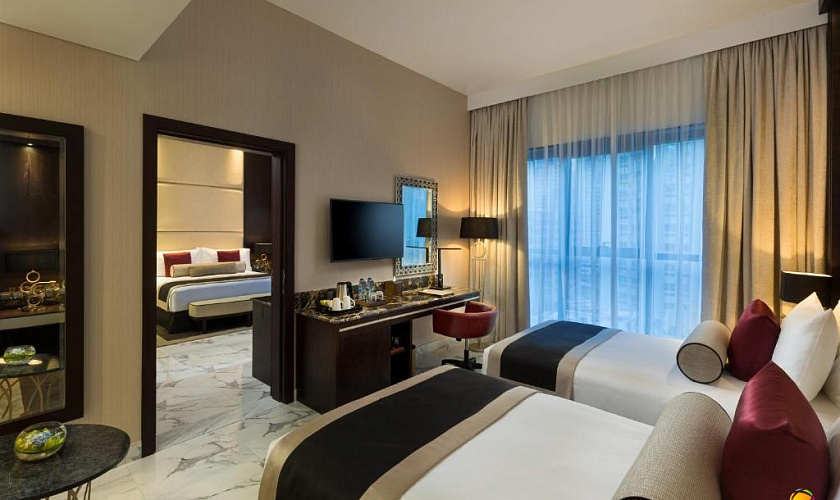 Картинка - 4