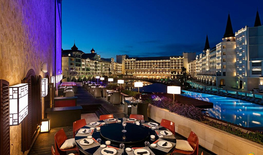 Картинка - 13