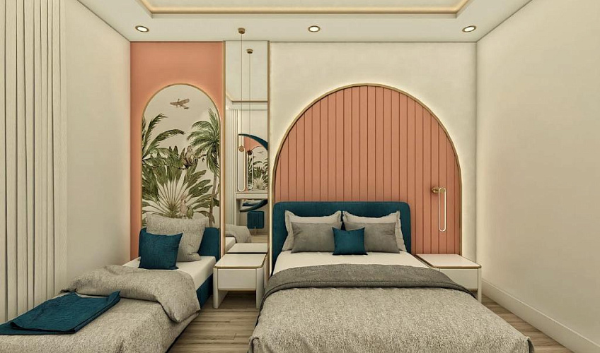 Картинка - 5