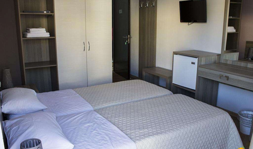 Картинка - 14