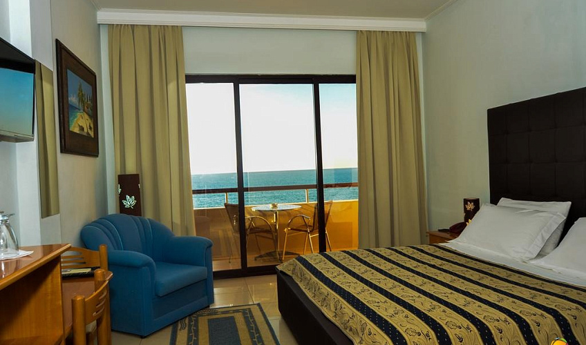 Картинка - 6