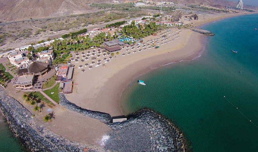 Картинка - 3