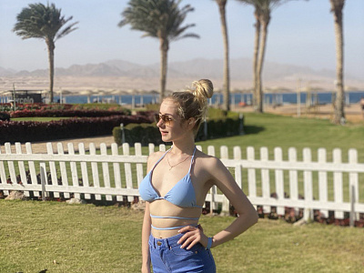 Картинка - 2