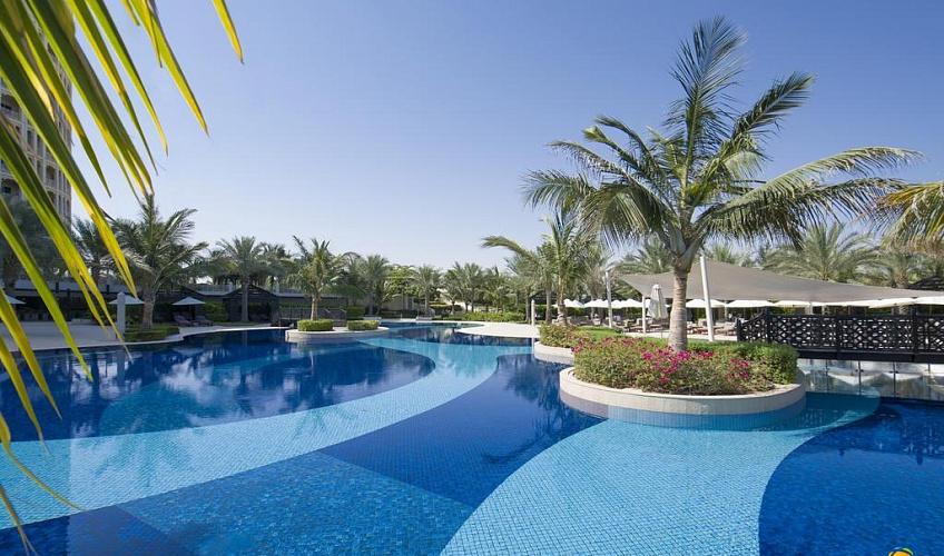 Картинка - 19