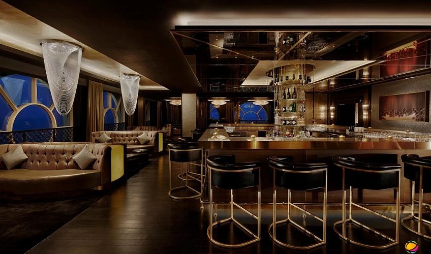 Картинка - 4