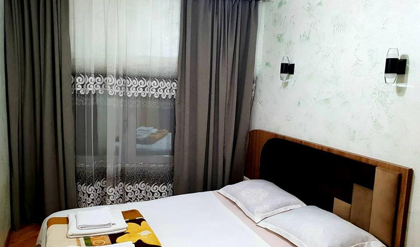 Картинка - 3