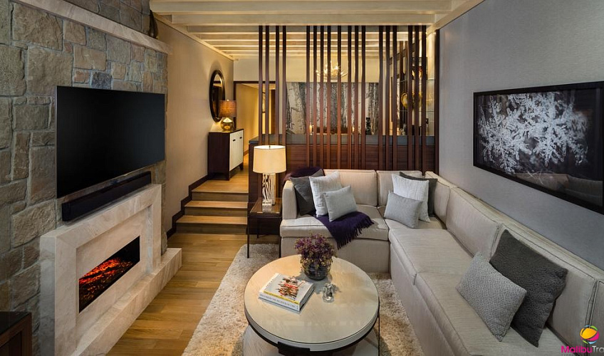 Картинка - 7