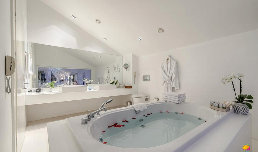 Картинка - 5