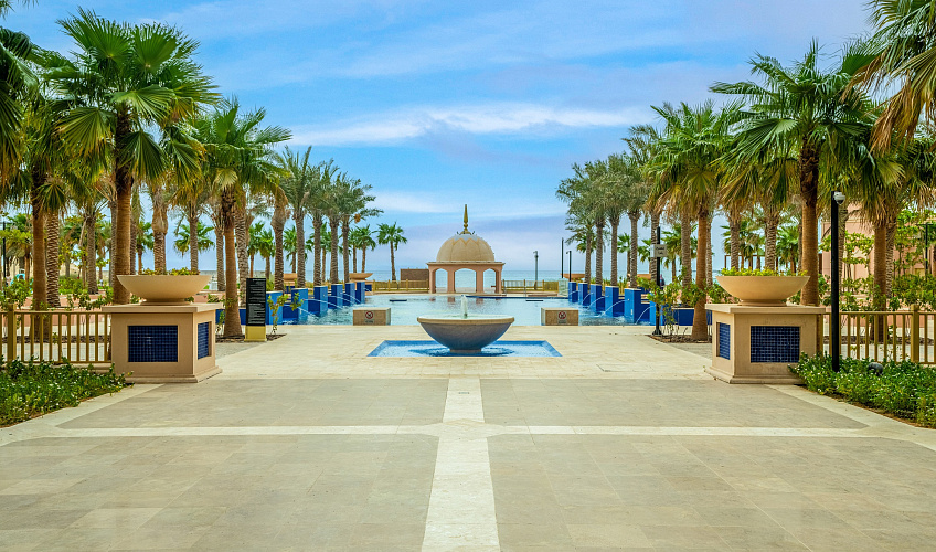 Картинка - 4