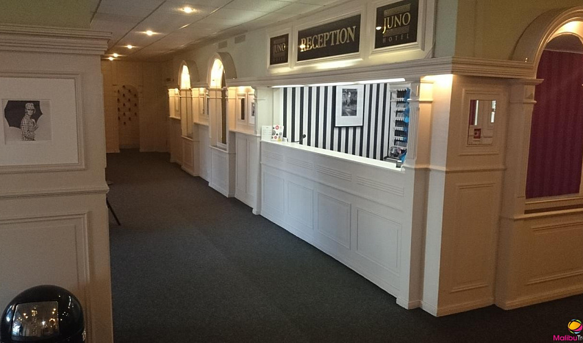 Картинка - 3