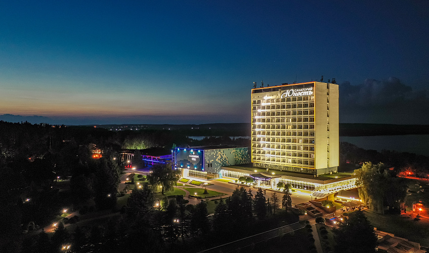 Картинка - 1