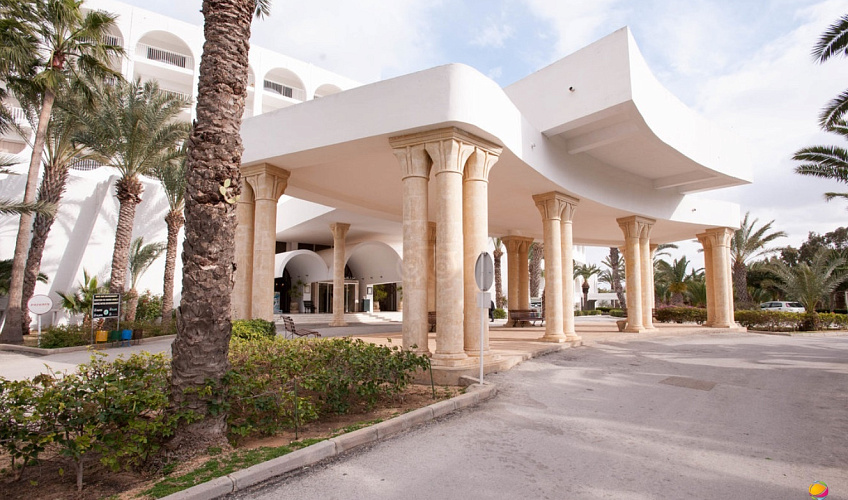 Картинка - 1