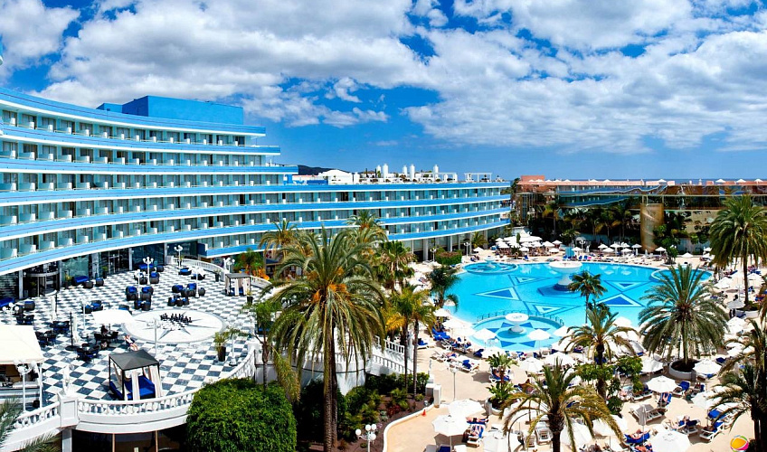 Картинка - 1