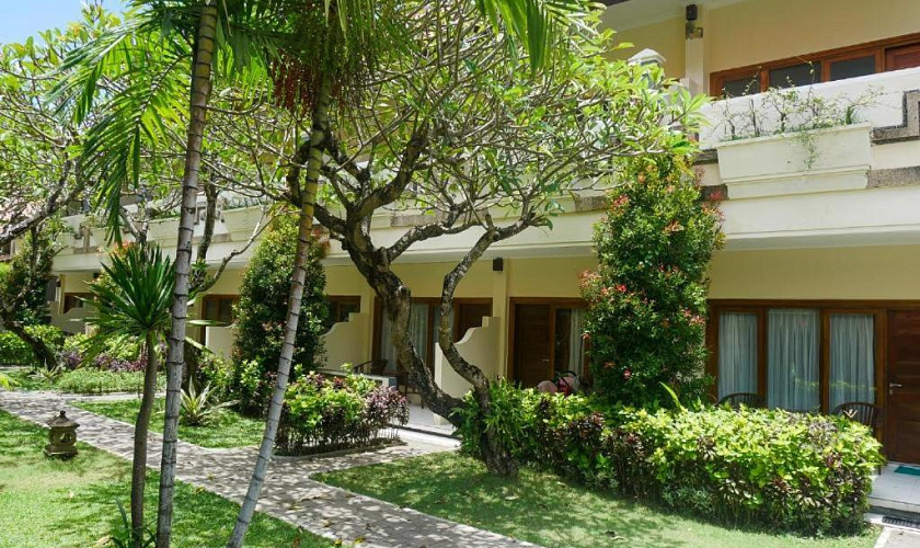 Картинка - 1