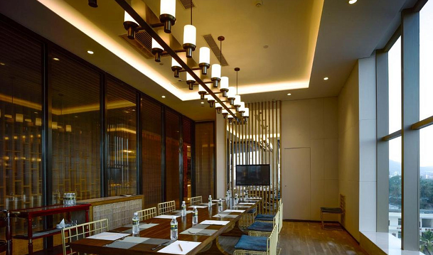 Картинка - 3