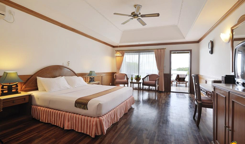 Картинка - 19