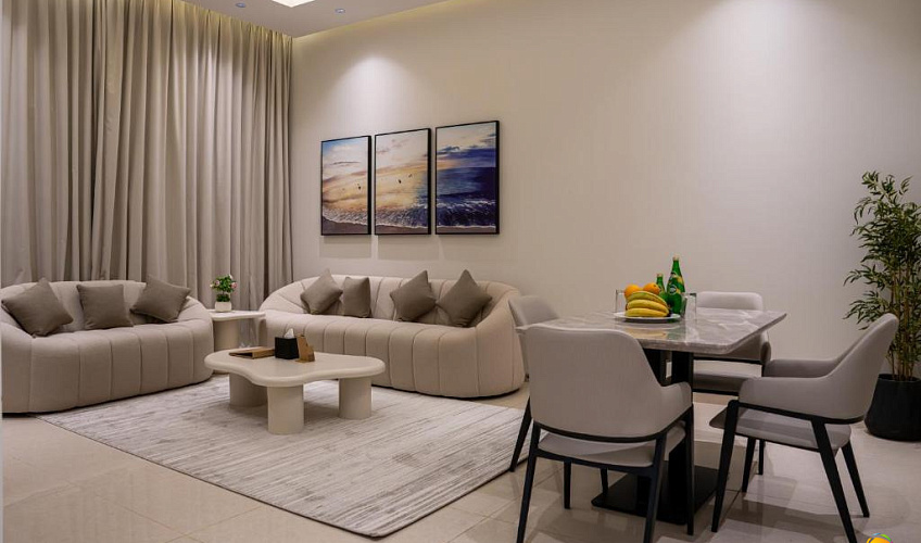 Картинка - 2