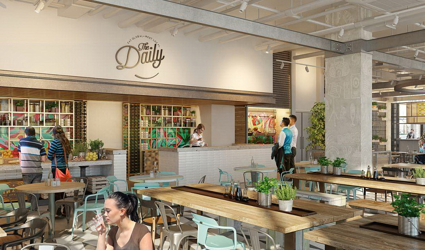 Картинка - 10