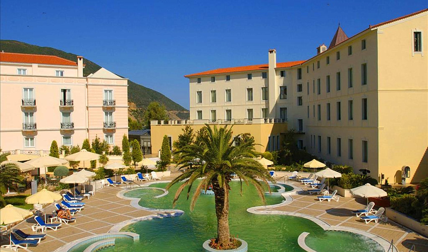 Картинка - 1