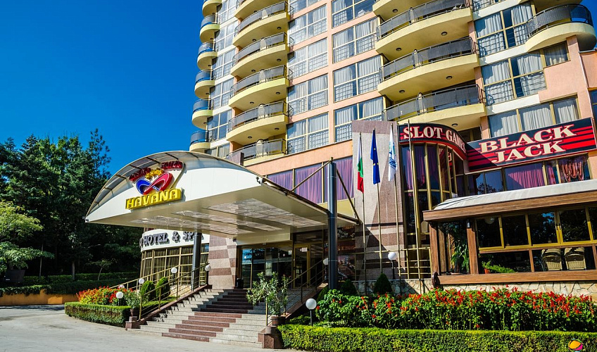 Картинка - 2