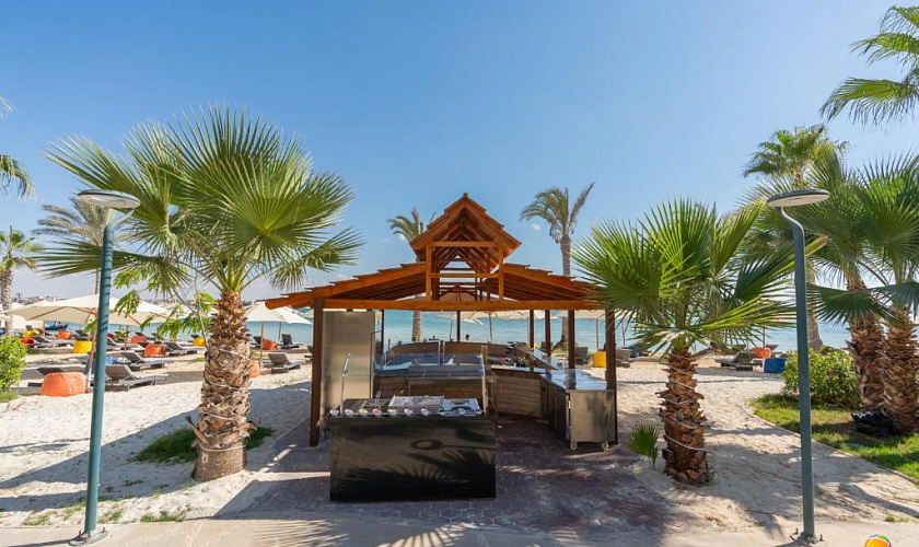 Картинка - 16