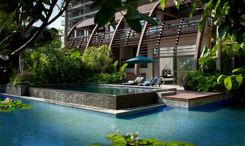 Картинка - 26