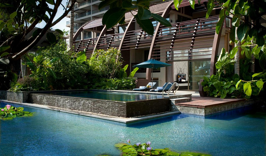 Картинка - 26