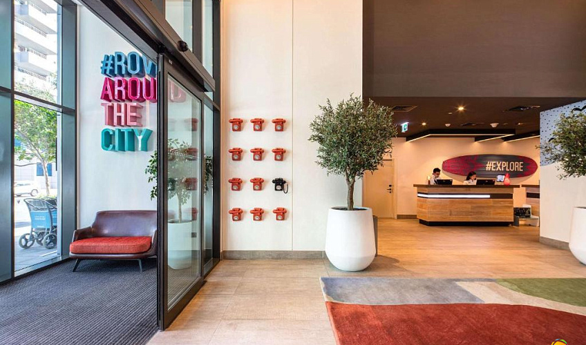 Картинка - 6