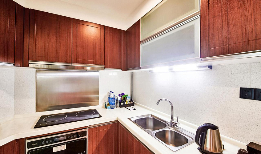 Картинка - 13