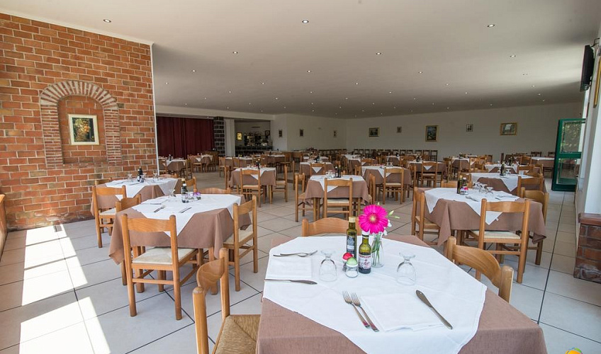 Картинка - 4