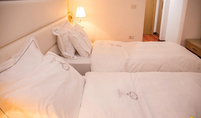 Картинка - 25