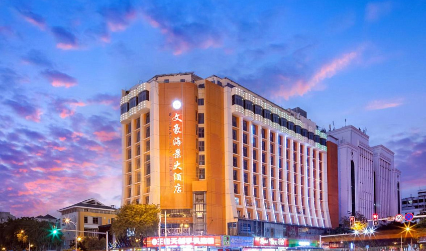 Картинка - 3