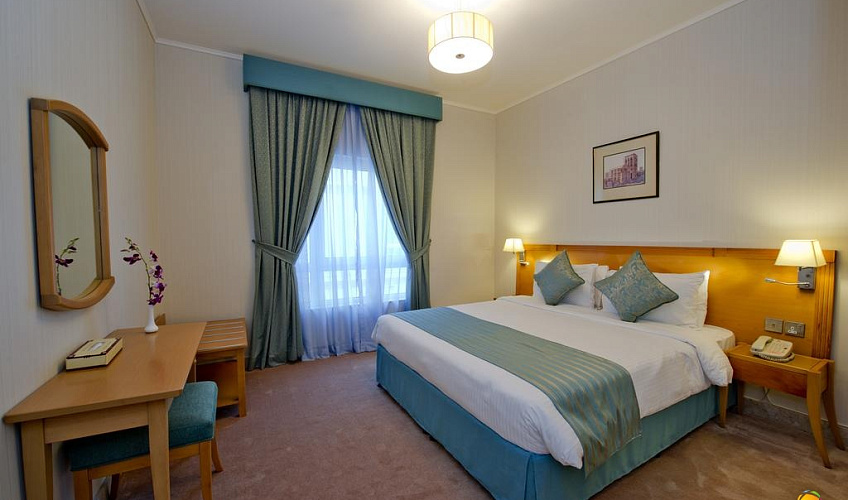 Картинка - 5