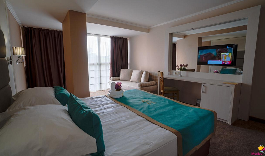 Картинка - 9