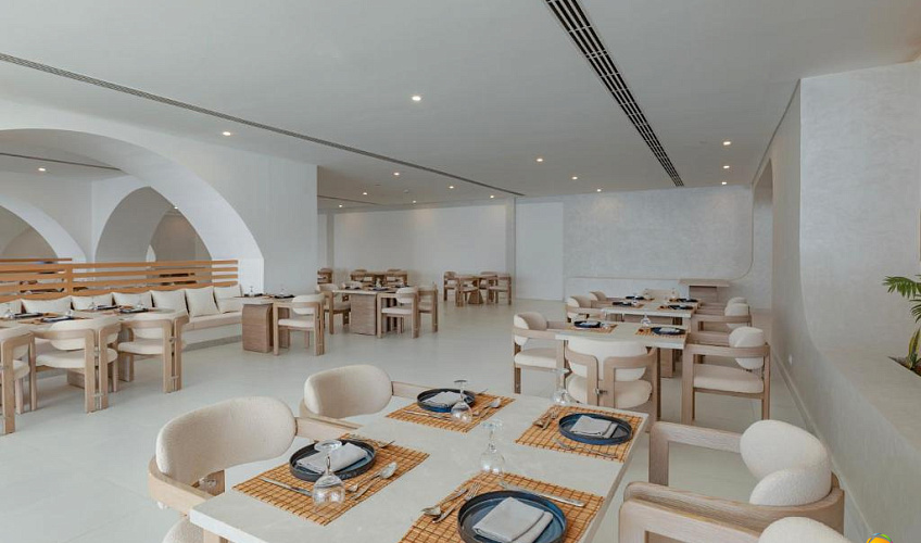 Картинка - 8