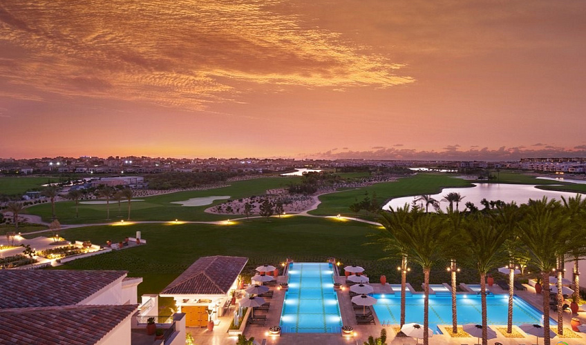 Картинка - 6